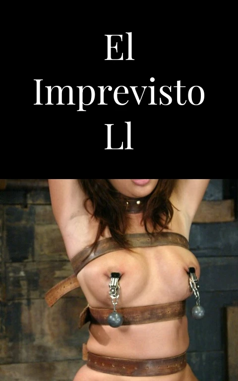 El imprevisto ll