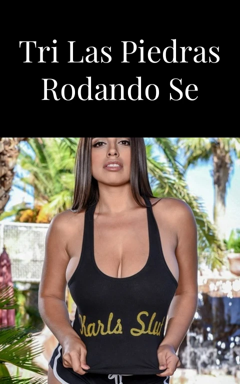 Canciones Del Tri Las Piedras Rodando Se Encuentran