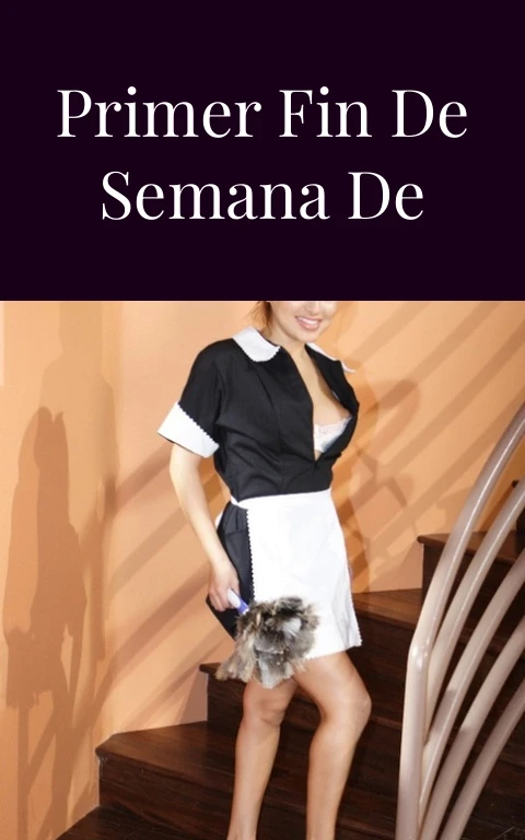Hermoso primer fin de semana de 2026 – I, II