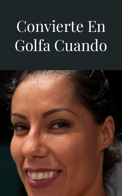 Mi mujer se convierte en golfa cuando se embriaga