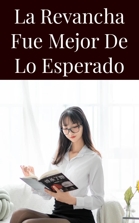 La revancha fue mejor de lo esperado