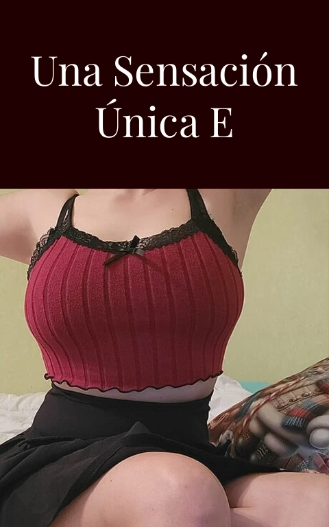 Ser cornudo es una sensación única e inexplicable