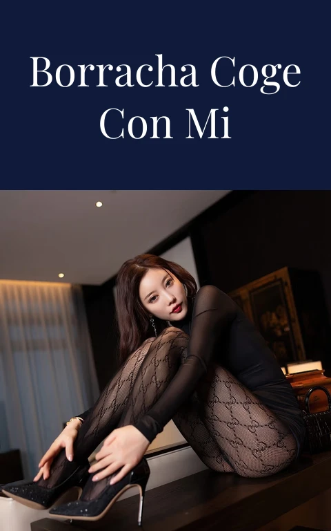 Mi esposa borracha coge con mi permiso