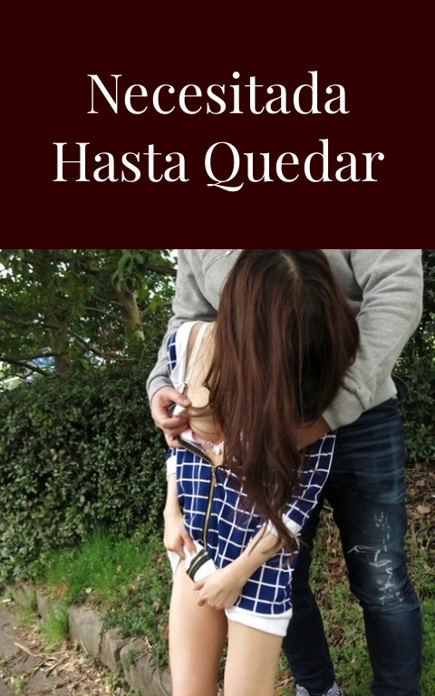 La vecina joven necesitada hasta quedar agotada