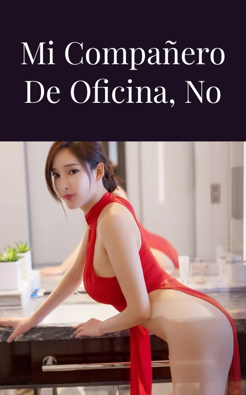 Sexo anal con mi compañero de oficina, no me dolio