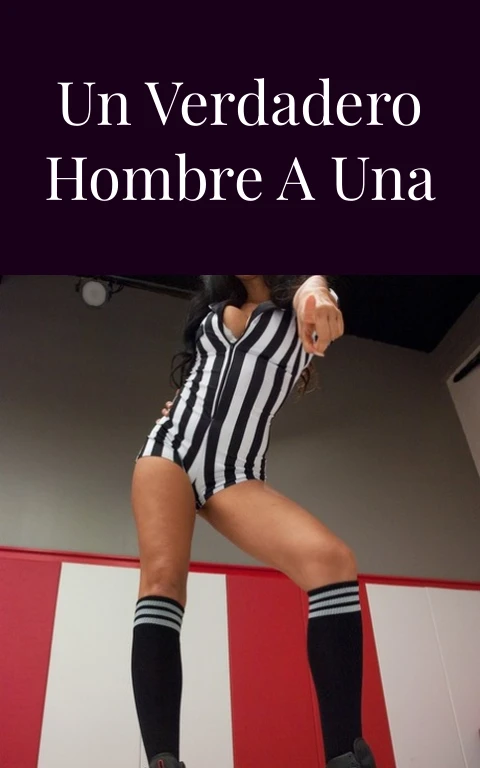 Así debe coger un verdadero hombre a una hembra