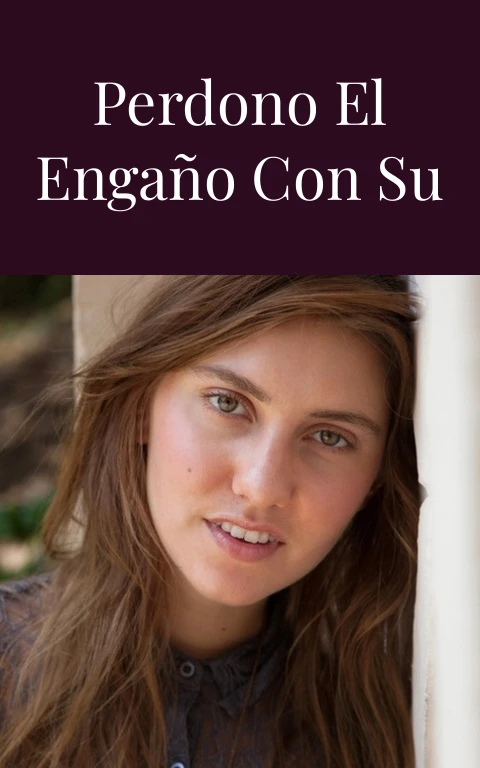 Mi esposo me perdono el engaño con su hermano