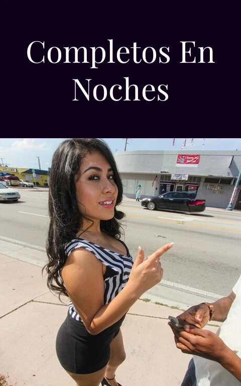 Discos del Tri Completos en Noches Ardientes