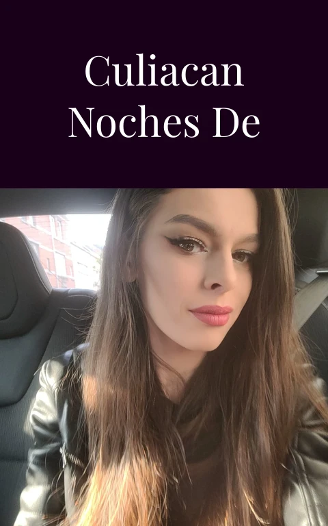 Trios en Culiacan Noches de Fuego