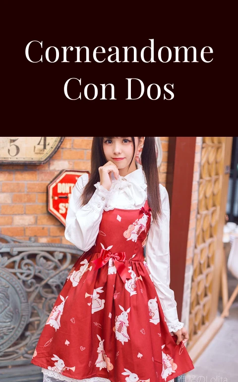 Mi mujer corneandome con dos empleados