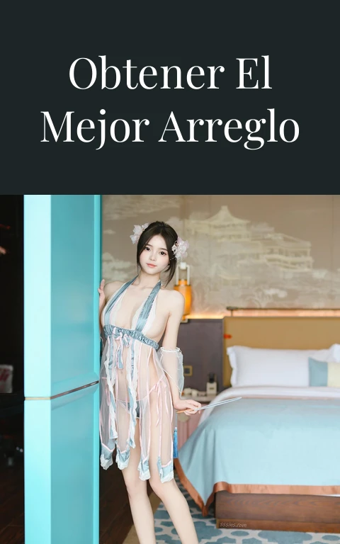 Abogado, obtener el mejor arreglo posible