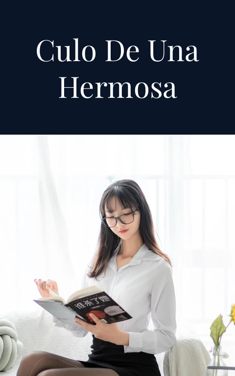 Probando el culo de una hermosa morena