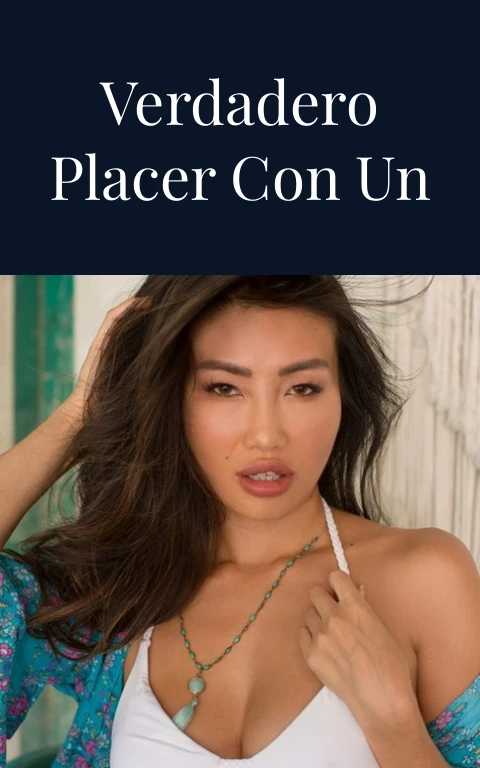 Conoci el verdadero placer con un negro