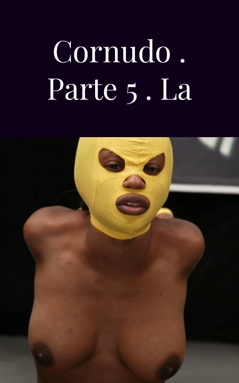 La zorra de mi cornudo . parte 5 . la cena