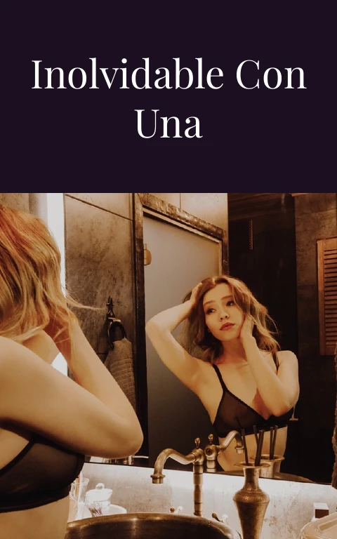 Una experiencia inolvidable con una regiomontana