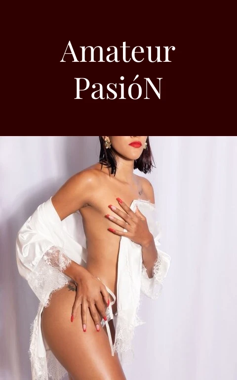 Trio Mexicano Amateur Pasión Desbordante