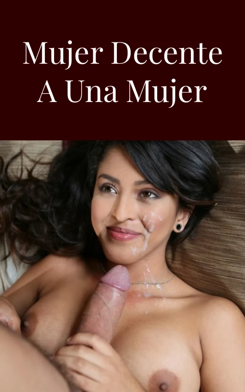 Cambio de mujer decente a una mujer liberada 2