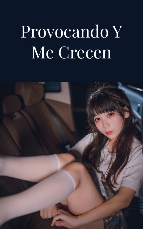 MI SEñORA anda provocando Y ME CRECEN CUERNOS
