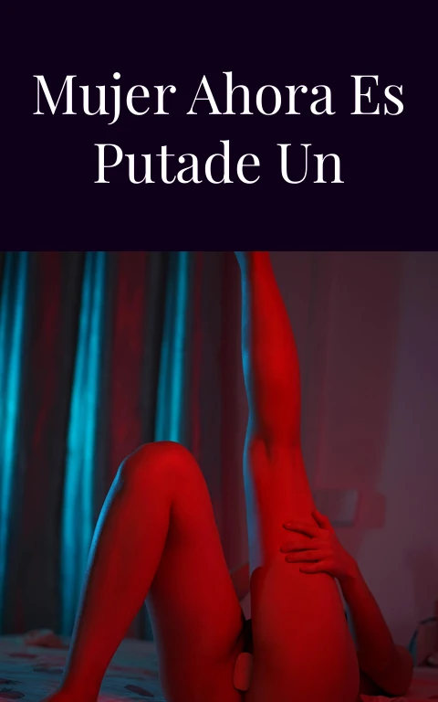 mi recatada mujer ahora es putade un cholo parte II