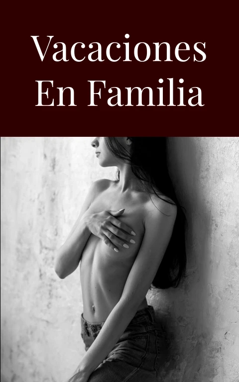 Vacaciones en familia