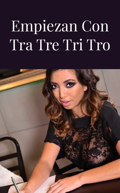 Dibujos que Empiezan con Tra Tre Tri Tro Tru