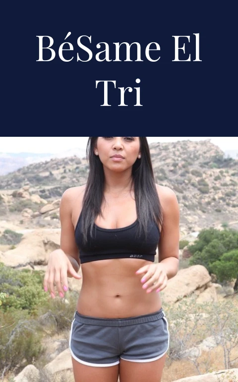 Bésame El Tri