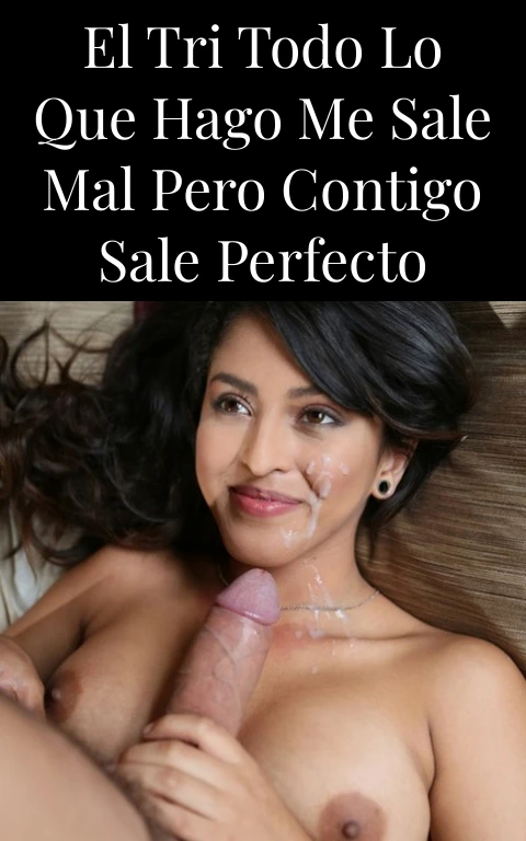 El Tri Todo Lo Que Hago Me Sale Mal Pero Contigo Sale Perfecto