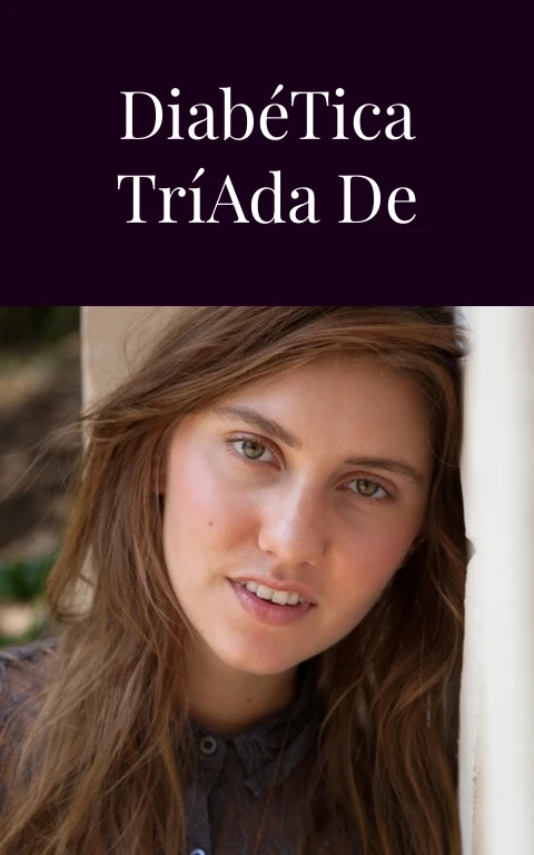 Cetoacidosis Diabética Tríada de Placer