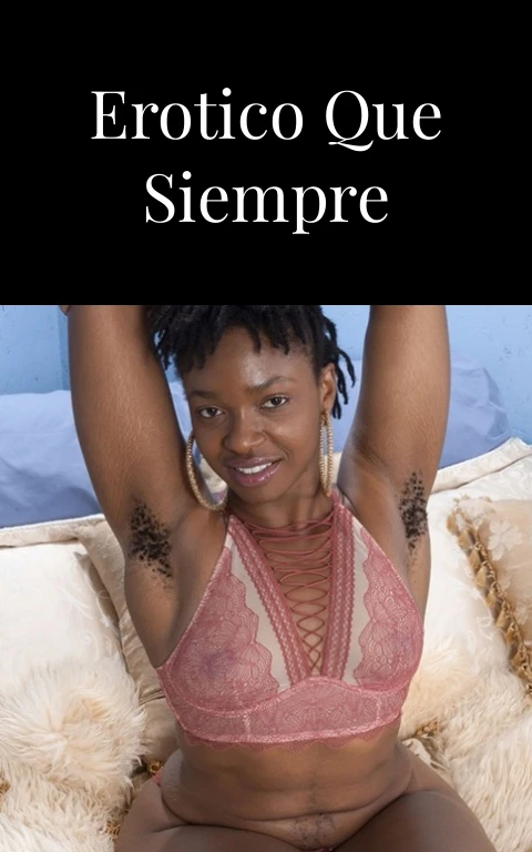 El Trio Porno Erotico que Siempre Anhele